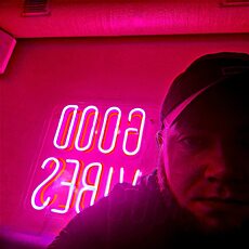 Фотография мужчины Сергій, 31 год из г. Лозовая