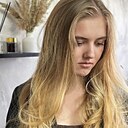 Елена, 21 год