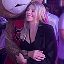 Ксения, 22 года