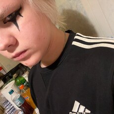 Фотография мужчины Роман, 18 лет из г. Саратов