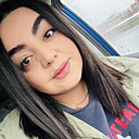 Сильва, 35 лет