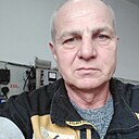 Сергей, 58 лет