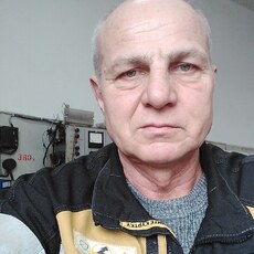 Фотография мужчины Сергей, 58 лет из г. Новокуйбышевск