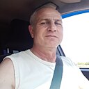 Сергей, 58 лет