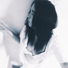 Фотография девушки Ира, 36 лет из г. Могилев