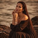 Гузель, 42 года