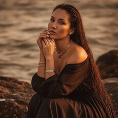 Гузель, 42 из г. Казань.