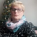 Ольга, 64 года