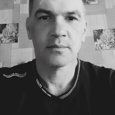 Фотография мужчины Виктор, 48 лет из г. Ставрополь