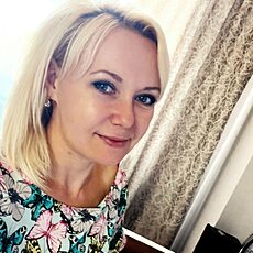 Фотография девушки Ольга, 40 лет из г. Новороссийск