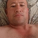 Агент, 37 лет