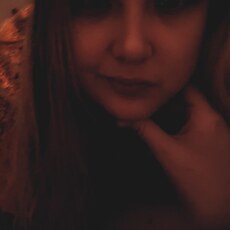 Фотография девушки Юлия, 27 лет из г. Карталы