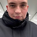 Константин, 24 года