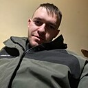 Сергей, 26 лет