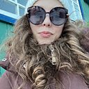 Александра, 22 года