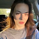 Алиса, 24 года