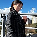 Дарига, 28 лет