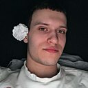 Дмитрий, 20 лет