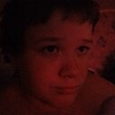 Кирилл, 18 лет