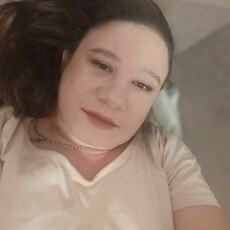 Фотография девушки Александра, 36 лет из г. Ждановка