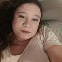 Александра, 36 лет