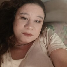 Фотография девушки Александра, 36 лет из г. Ждановка