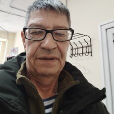 Фотография мужчины Валерий, 57 лет из г. Глазов