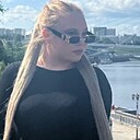 Олеся, 21 год