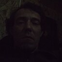 Андрей, 47 лет