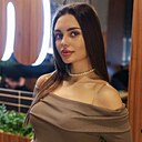 Виктория, 26 лет