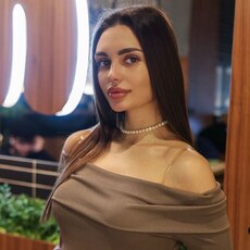 Фотография девушки Виктория, 26 лет из г. Москва