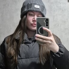 Фотография девушки Тамара, 30 лет из г. Киров