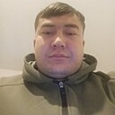 Аслиддин, 27 лет