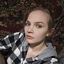 Анжелика, 22 года