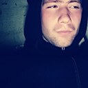 Андрей, 23 года