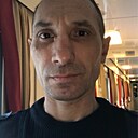 Максим, 47 лет