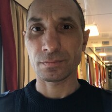 Фотография мужчины Максим, 47 лет из г. Магнитогорск