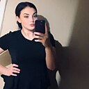 Ксения, 27 лет