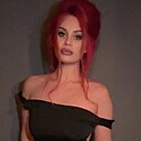 Кристина, 31 год