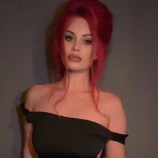 Фотография девушки Кристина, 31 год из г. Ростов-на-Дону