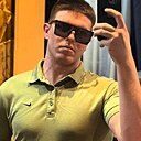 Денис, 21 год