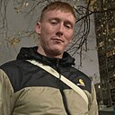 Никита, 25 лет