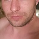 Алексей, 34 года