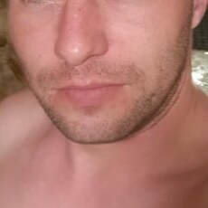 Фотография мужчины Алексей, 34 года из г. Санкт-Петербург