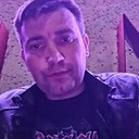 Владимир, 40 лет