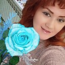 Гузель, 37 лет