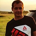 Иван, 34 года