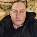 Дима, 43 года