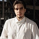 Андрей, 23 года