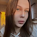 Евгения, 22 года